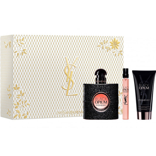 Coffret Eau de Parfum YSL