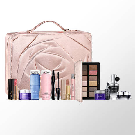 BEAUTY BOX HOLIDAY LIMITED EDITION 2024