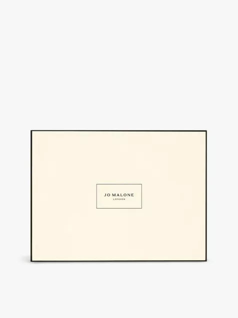 Calendrier de l'avent Jo Malone London