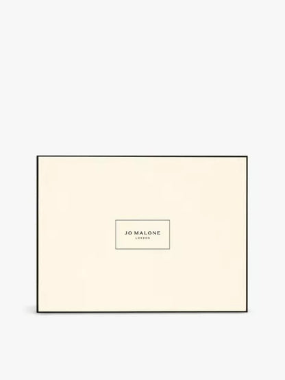 Calendrier de l'avent Jo Malone London