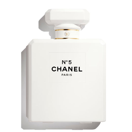 Calendrier de l'Avent CHANEL N 5