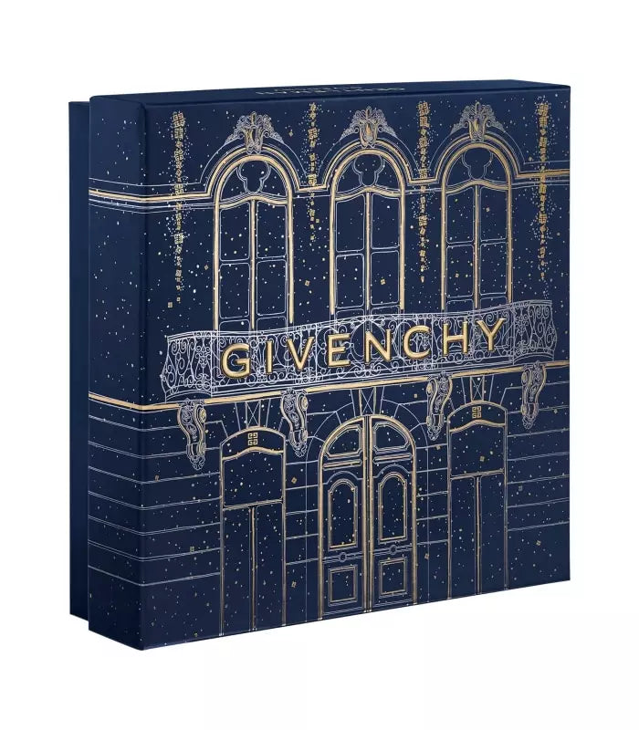 Coffret Eau de Parfum Givenchy